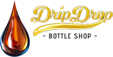 Drip Drop Bottleshop