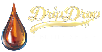 Drip Drop Bottleshop