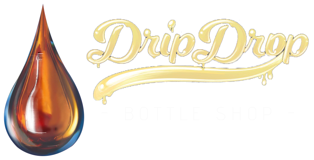 Top 50 breweries of all time Drip Drop