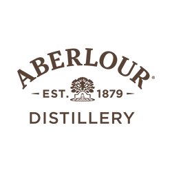 https://drip-drop-bottleshop.com/upload/2023/05/aberlour_logo-03.png