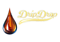 https://drip-drop-bottleshop.com/upload/2023/06/LOGO-DRIP-DROP_250px.png