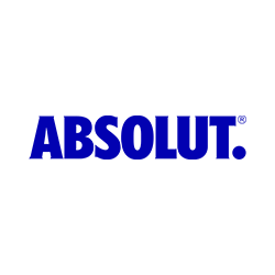 https://drip-drop-bottleshop.com/upload/2023/06/Logo-Absolut-250px.png