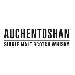 https://drip-drop-bottleshop.com/upload/2023/06/Logo-Auchentoshan_250px.png