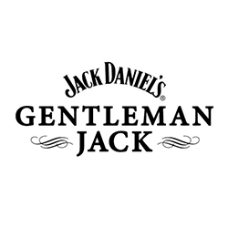 https://drip-drop-bottleshop.com/upload/2023/06/gentleman-jack-250px.png