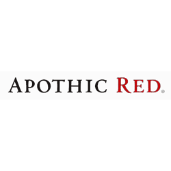 https://drip-drop-bottleshop.com/upload/2023/07/apothic-red.png