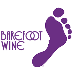 https://drip-drop-bottleshop.com/upload/2023/07/barefoot-wine.png