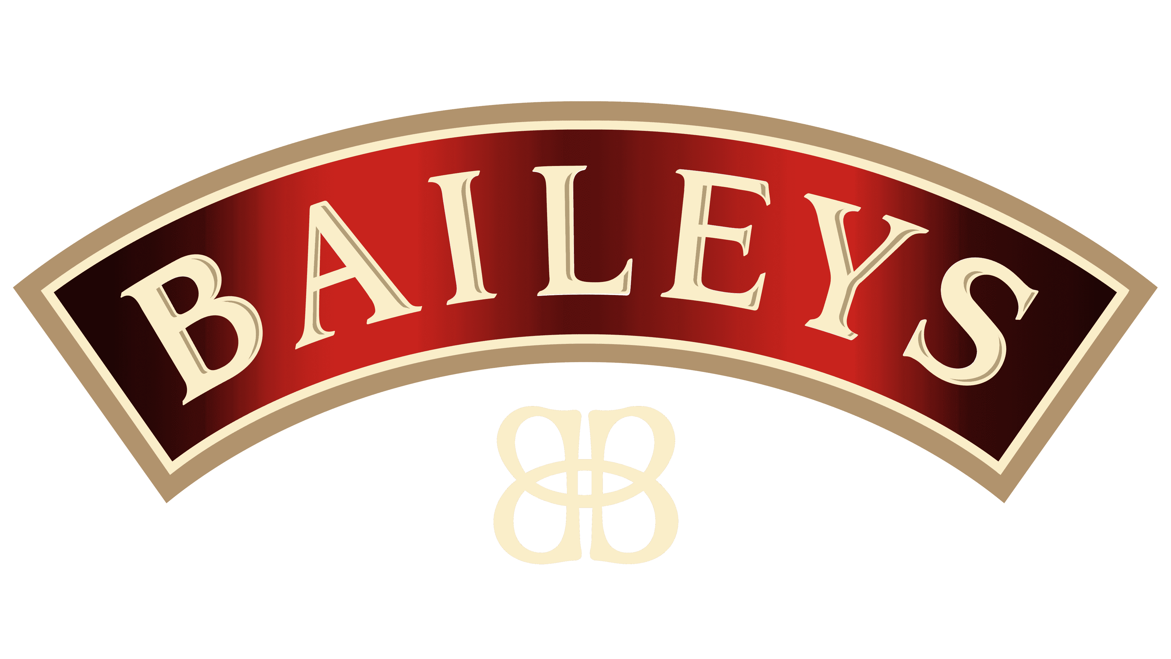 https://drip-drop-bottleshop.com/upload/2024/01/Baileys-Logo-1.png
