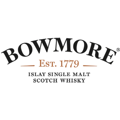 https://drip-drop-bottleshop.com/upload/2024/01/Bowmore-logo.webp