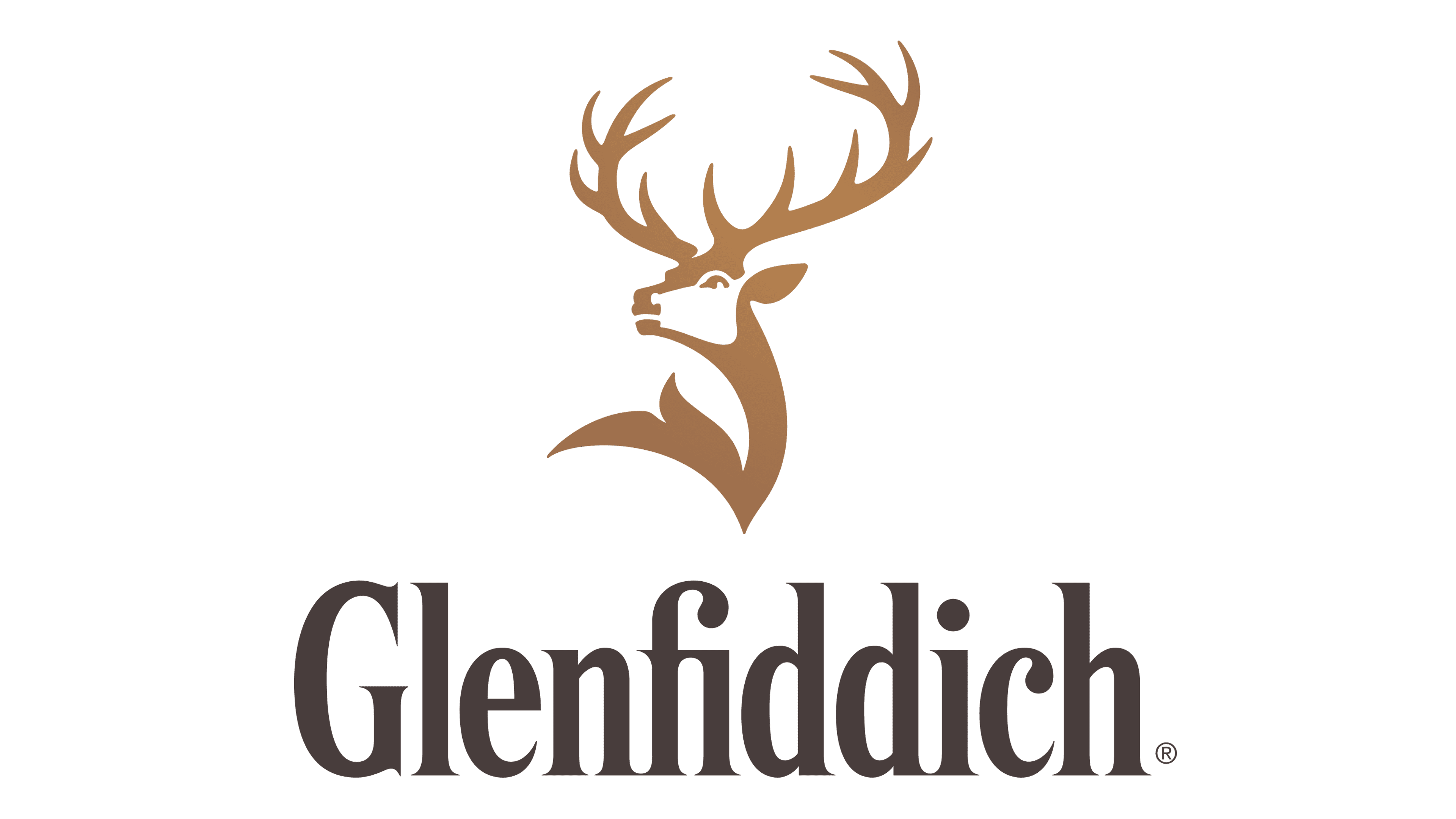 https://drip-drop-bottleshop.com/upload/2024/01/Glenfiddich-logo.png