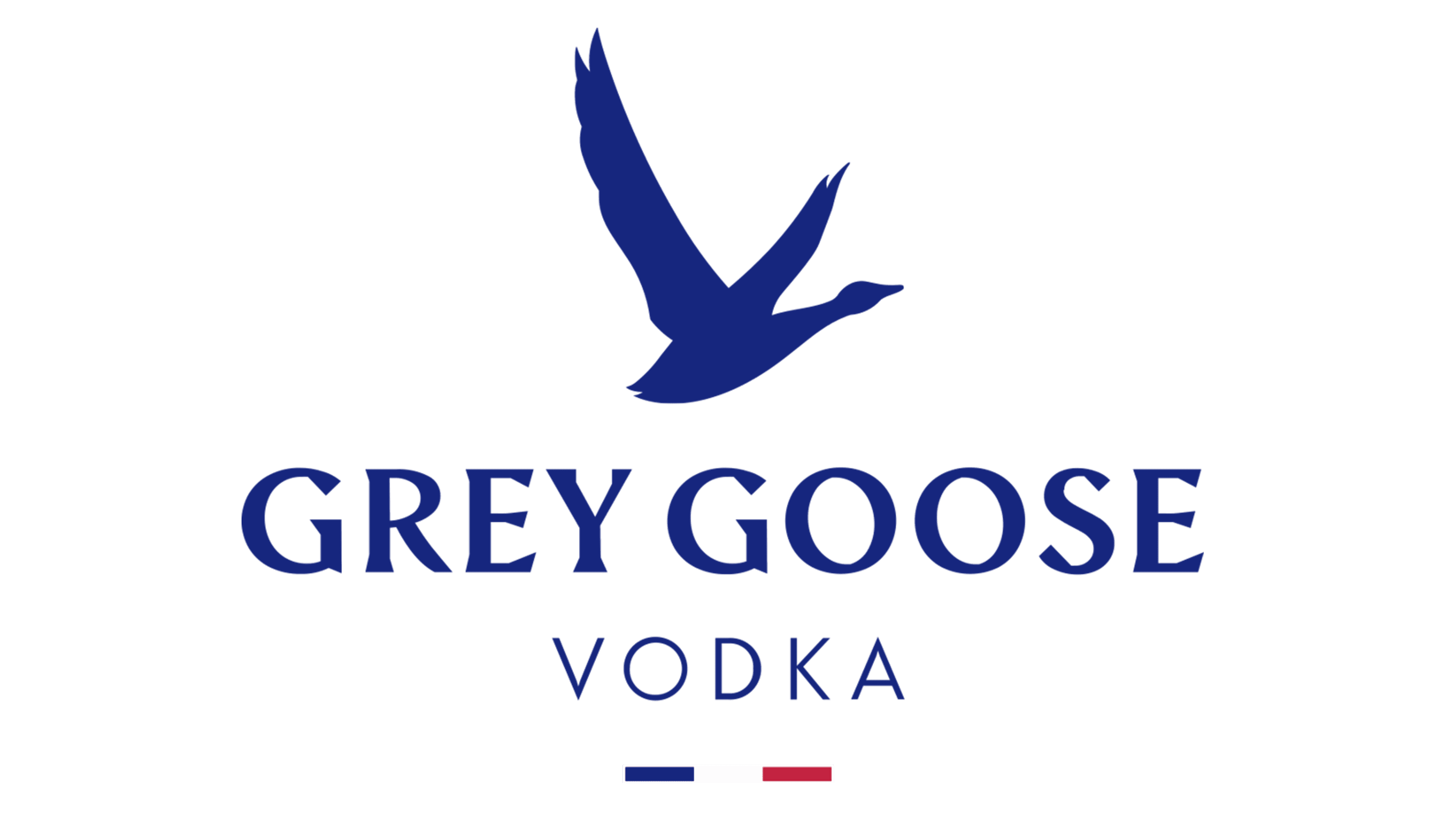 https://drip-drop-bottleshop.com/upload/2024/01/Grey-Goose-logo.png