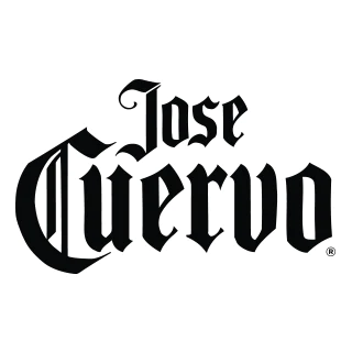 https://drip-drop-bottleshop.com/upload/2024/01/Jose_Cuervo_Logo.webp