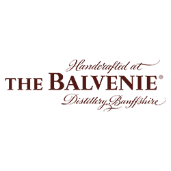 https://drip-drop-bottleshop.com/upload/2024/06/Balvenie.png