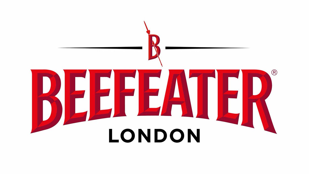 https://drip-drop-bottleshop.com/upload/2024/06/Beefeater-Logo.jpg