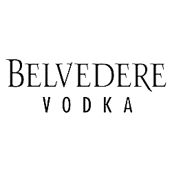 https://drip-drop-bottleshop.com/upload/2024/06/Belvedere.png