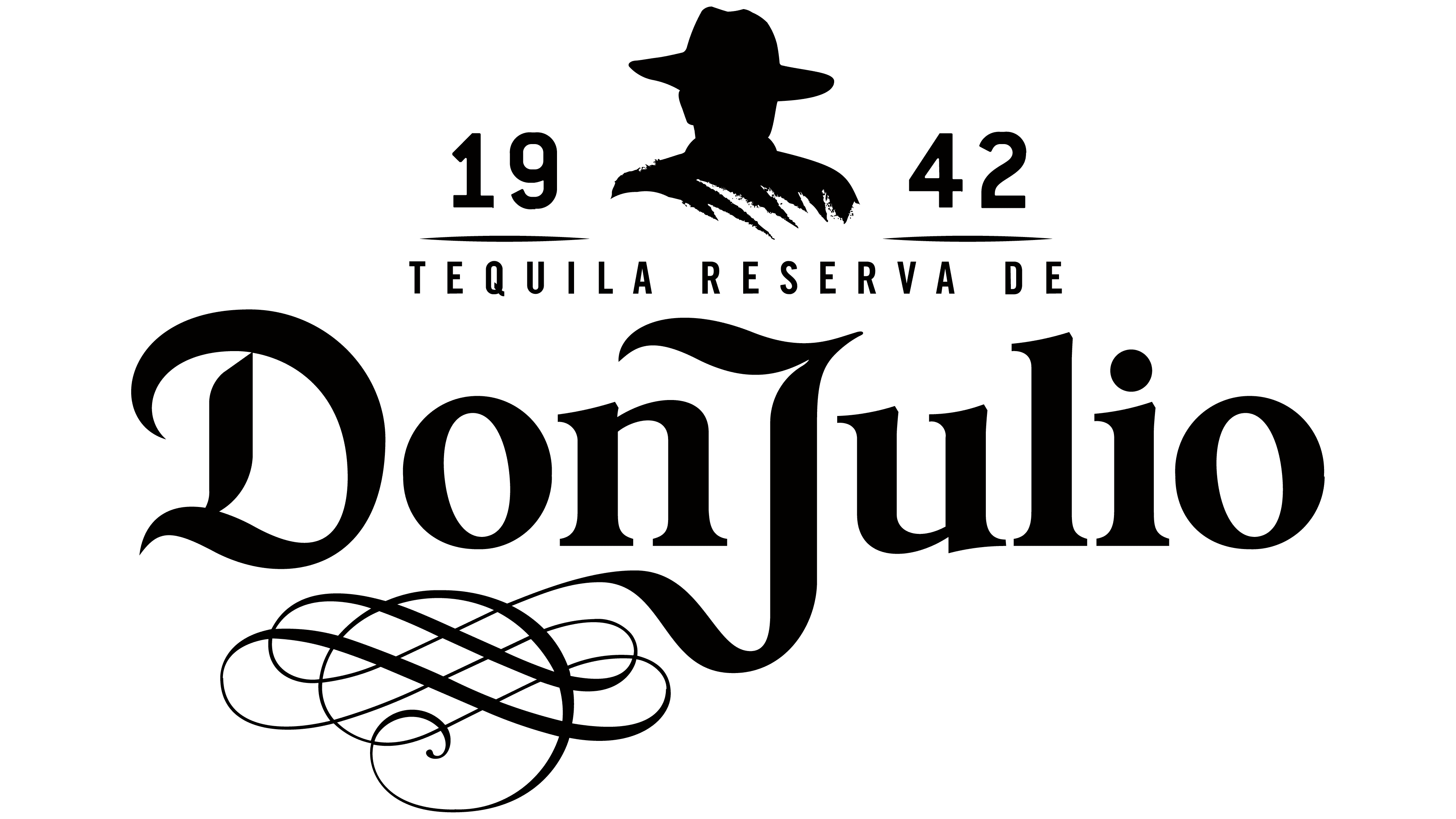 https://drip-drop-bottleshop.com/upload/2024/06/Don-Julio-Logo.png