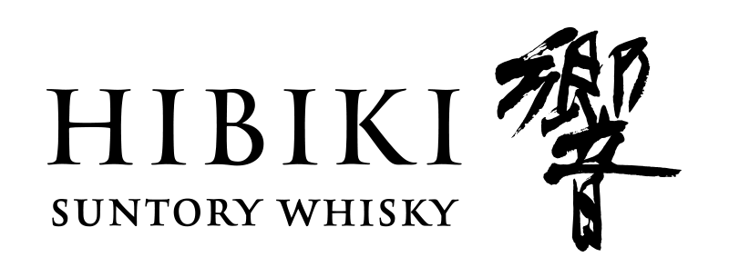https://drip-drop-bottleshop.com/upload/2024/06/Hibiki-Blended-Whisky-Promo.png