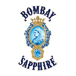 https://drip-drop-bottleshop.com/upload/2024/06/bombay-sapphire-250px.png