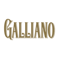 https://drip-drop-bottleshop.com/upload/2024/06/galliano-250px.png