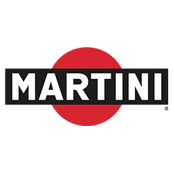 https://drip-drop-bottleshop.com/upload/2024/06/martini-250px.png