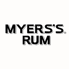 https://drip-drop-bottleshop.com/upload/2024/06/myer-s-rum-logo-1.webp