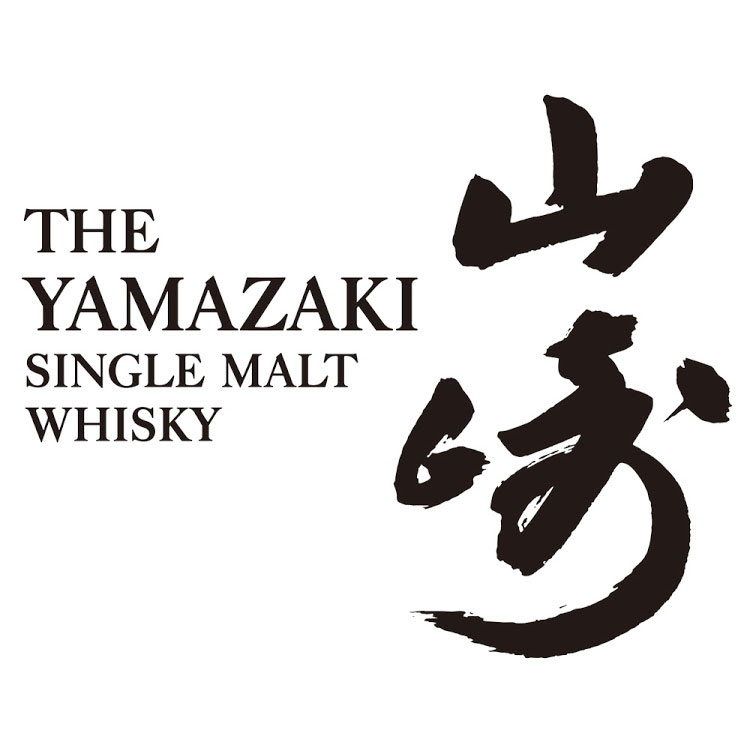https://drip-drop-bottleshop.com/upload/2024/06/yamazaki-logo.jpg