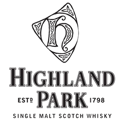 https://drip-drop-bottleshop.com/upload/2024/07/Highland-park.png