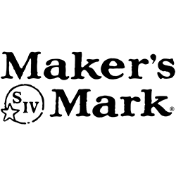 https://drip-drop-bottleshop.com/upload/2024/07/makers-mark-1.png