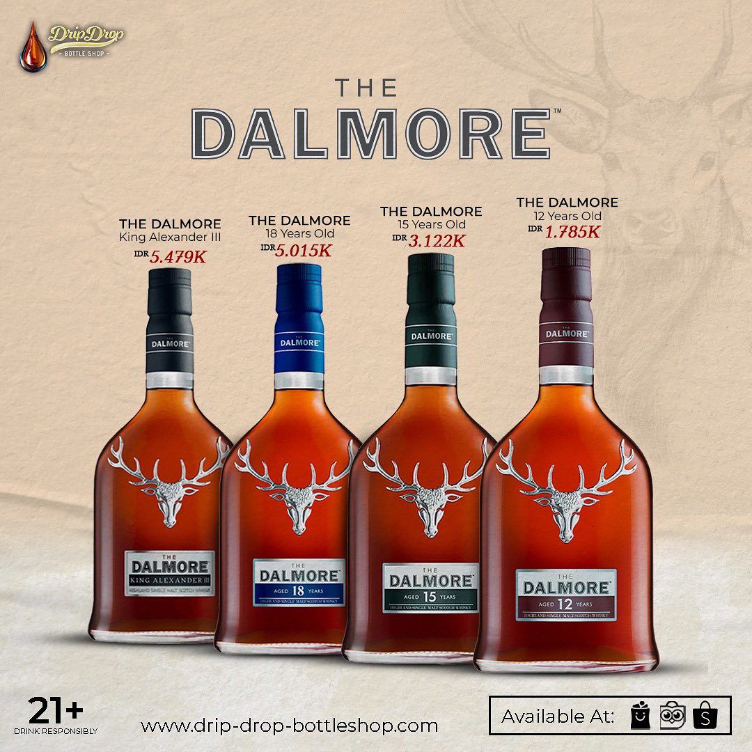 https://drip-drop-bottleshop.com/upload/2025/05/Check-out-our-Dalmore-collection-as-we-bring-you-the-leading-single-malt-from-the-Highland.jpg