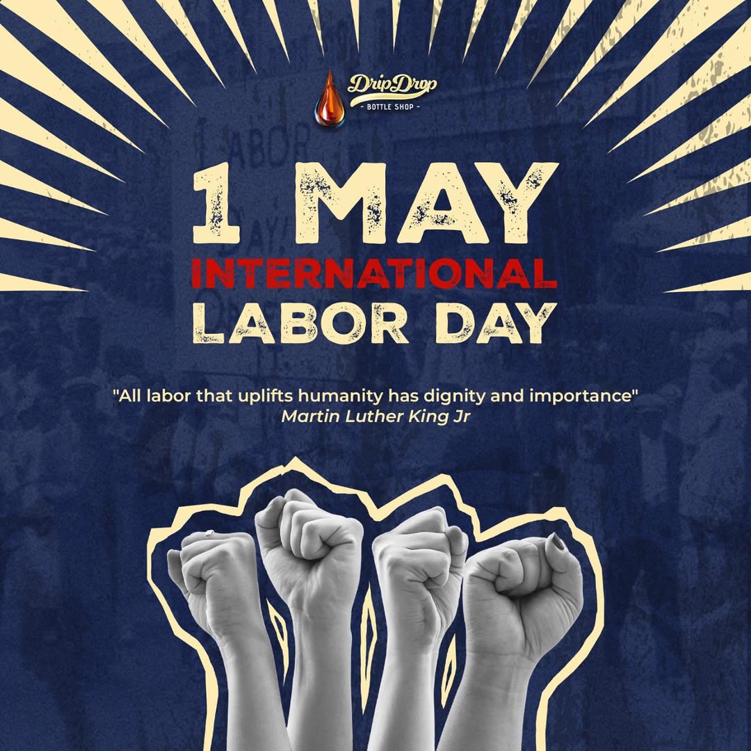 https://drip-drop-bottleshop.com/upload/2025/05/Happy-Labor-Day-from-the-Drip-Drop-team.jpg