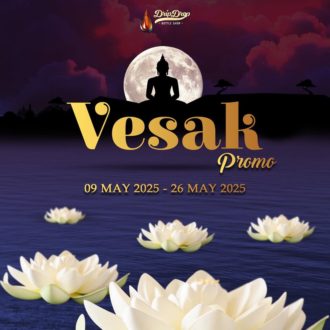 https://drip-drop-bottleshop.com/upload/2025/05/Happy-Vesak-Day-for-all-those-who-celebrate-Enjoys-special-prices-from-our-selection-of-wine-and-spirits-for-your-full-moon-party-celebration.Celebrate-with-good-drinks-and-good-people.jpg