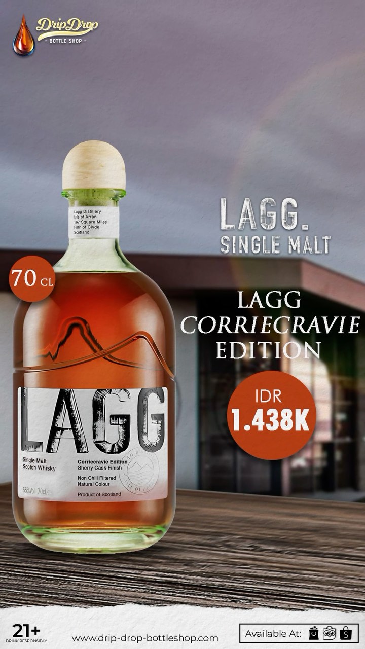 https://drip-drop-bottleshop.com/upload/2025/05/SaveVid.Net_496437937_18035106347633589_3622397732640042219_n.jpg