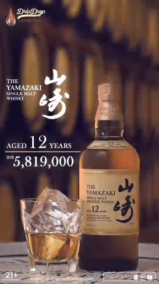 https://drip-drop-bottleshop.com/upload/2025/05/SaveVid.Net_497557864_1216734159995893_8702701977506025361_n.jpg