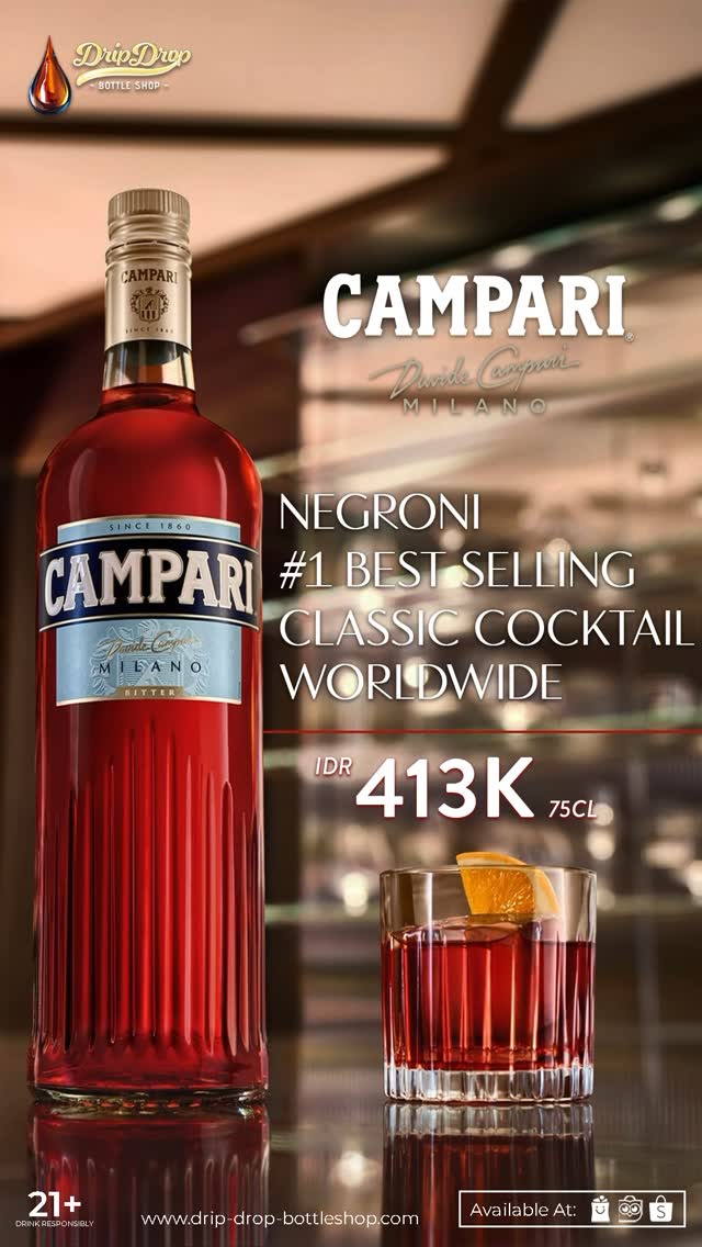 https://drip-drop-bottleshop.com/upload/2025/05/SaveVid.Net_499936793_1226945292554123_4707735833881495944_n.jpg
