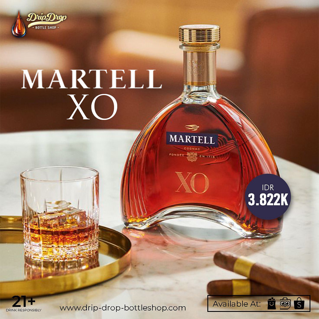 https://drip-drop-bottleshop.com/upload/2025/05/SaveVid.Net_501047125_18037284692633589_6809872760731592573_n.jpg