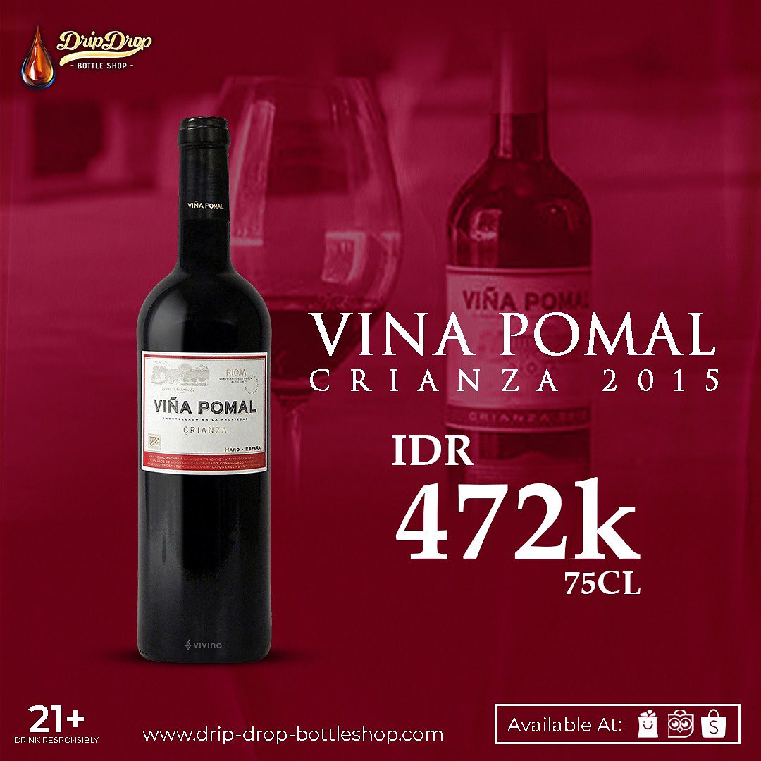 https://drip-drop-bottleshop.com/upload/2025/05/Vina-Pomal-Crianza-is-balanced-and-fresh-on-the-palate-with-good-structure-and-mild-soft-tannins-with-red-cherry-finish.jpg