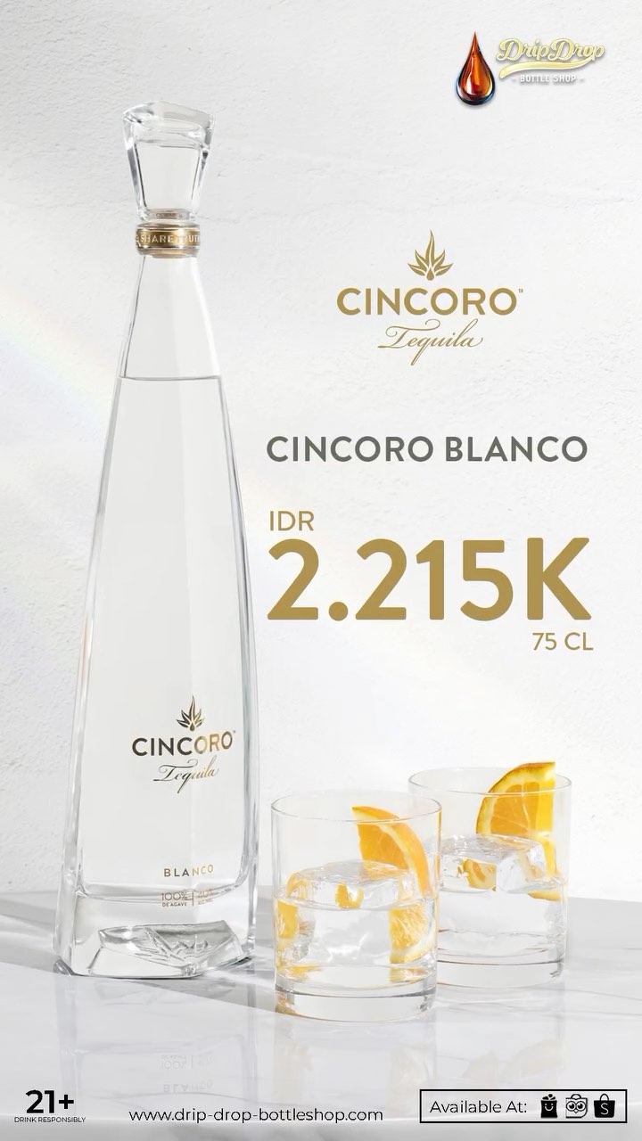 https://drip-drop-bottleshop.com/upload/2025/06/SaveVid.Net_502631985_18037683980633589_1694403321959578609_n.jpg