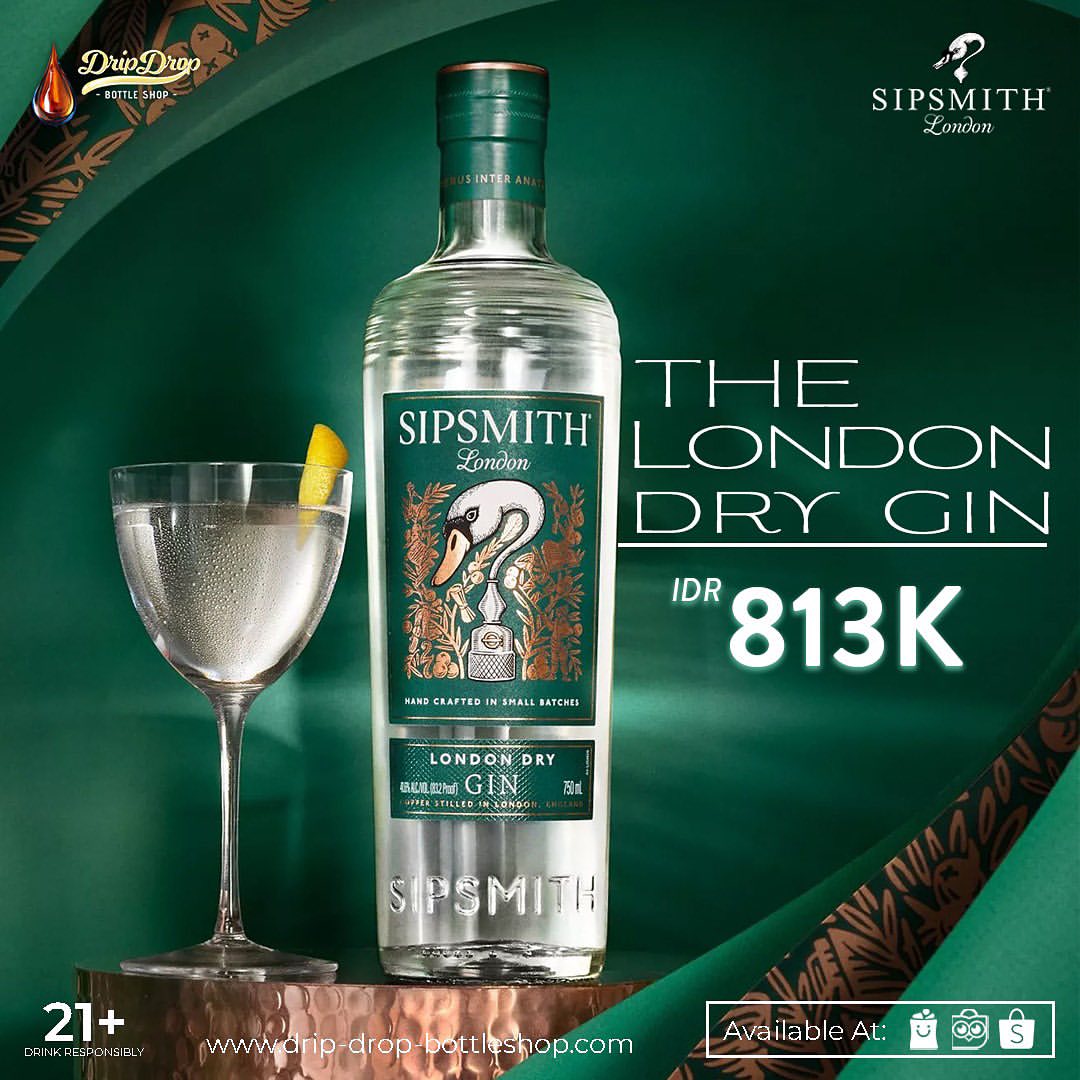 https://drip-drop-bottleshop.com/upload/2025/06/SaveVid.Net_503748961_18038145947633589_3317592109663563702_n.jpg