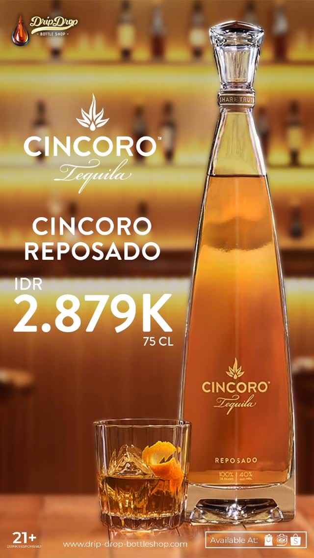 https://drip-drop-bottleshop.com/upload/2025/06/SaveVid.Net_504179308_597810772803808_3114363091652713358_n.jpg