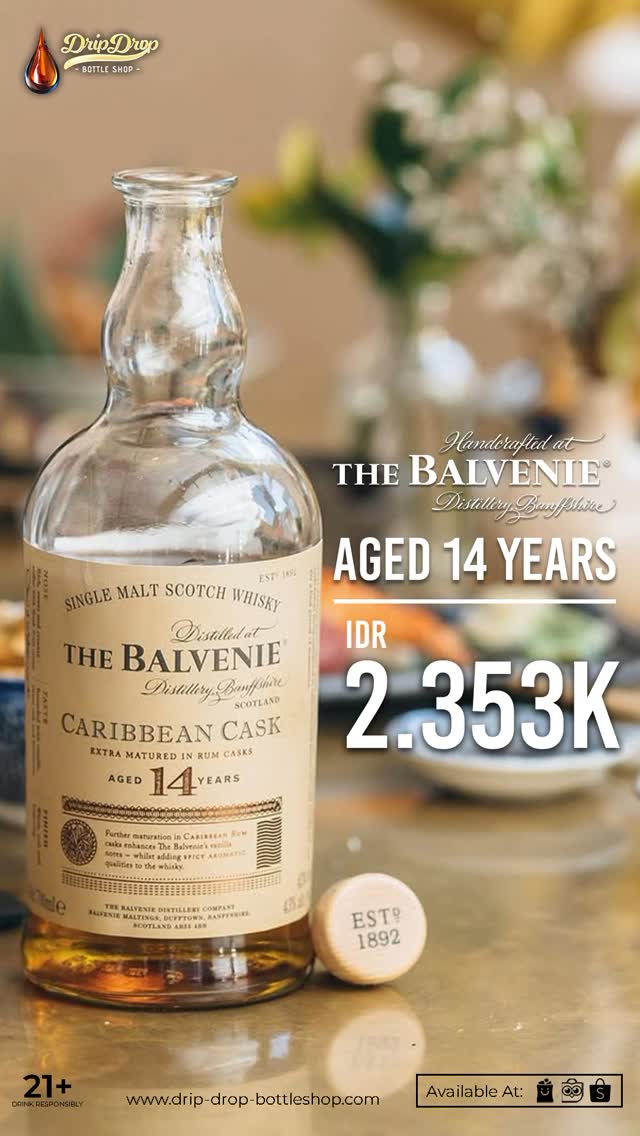 https://drip-drop-bottleshop.com/upload/2025/06/SaveVid.Net_505802876_2133633150488993_8306399152273066414_n.jpg