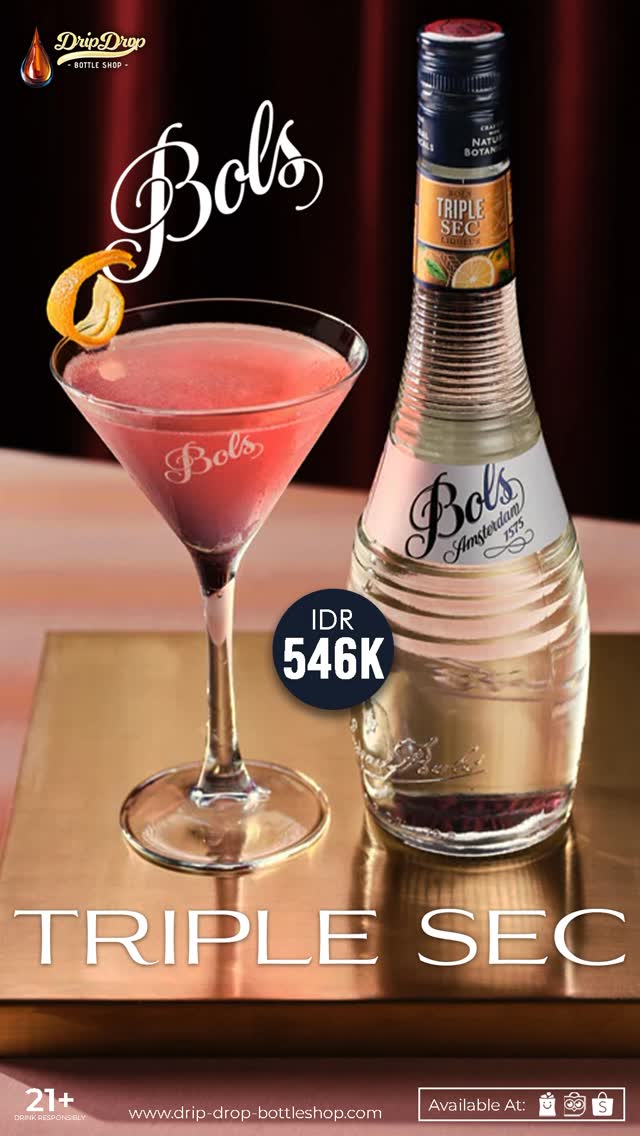 https://drip-drop-bottleshop.com/upload/2025/06/SaveVid.Net_509178851_753584400570435_2757961929595602888_n.jpg