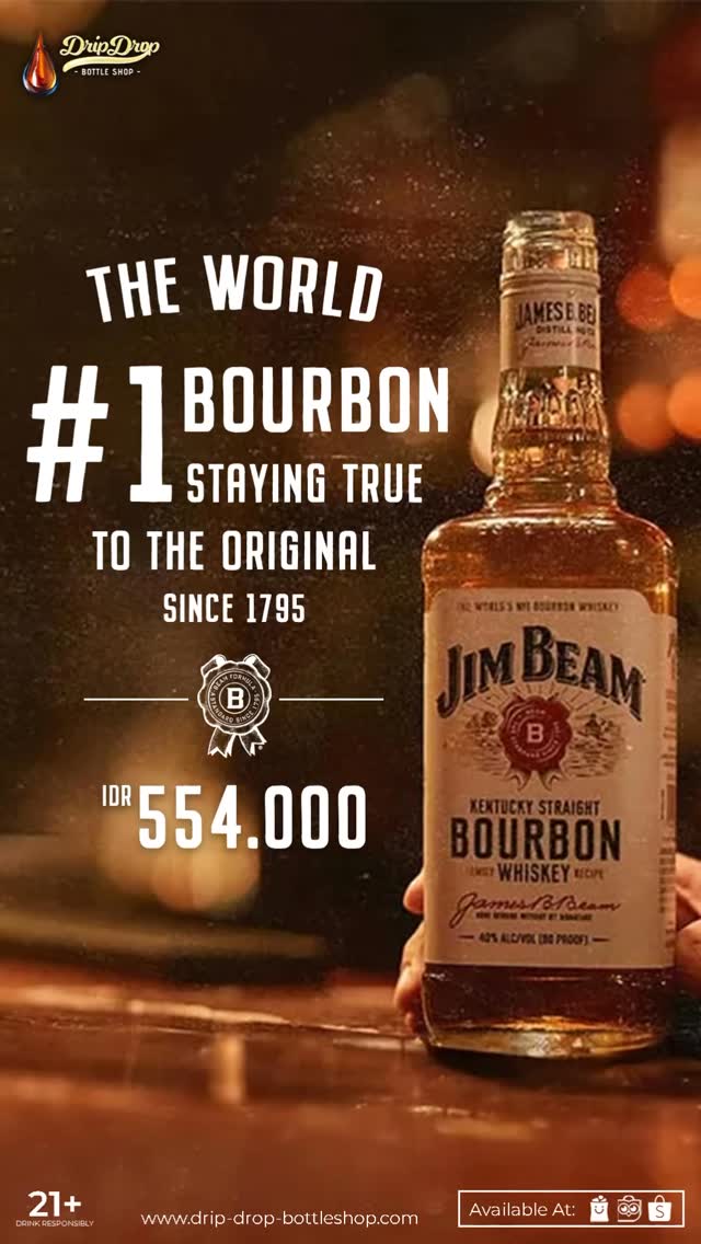 https://drip-drop-bottleshop.com/upload/2025/06/SaveVid.Net_511492161_648124868252855_492680400301538310_n.jpg