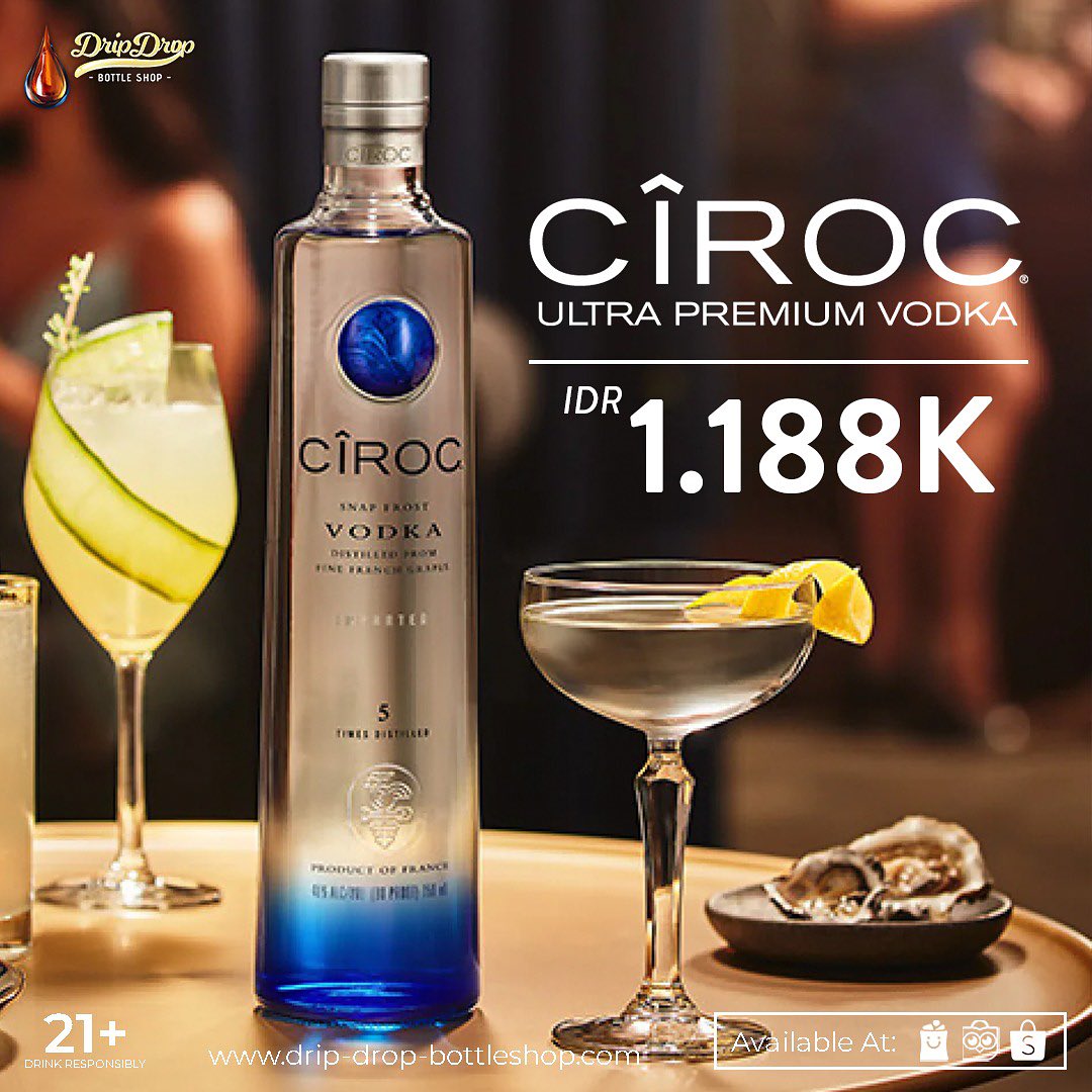 https://drip-drop-bottleshop.com/upload/2025/06/SaveVid.Net_513821977_18040749902633589_6531666105939326729_n.jpg
