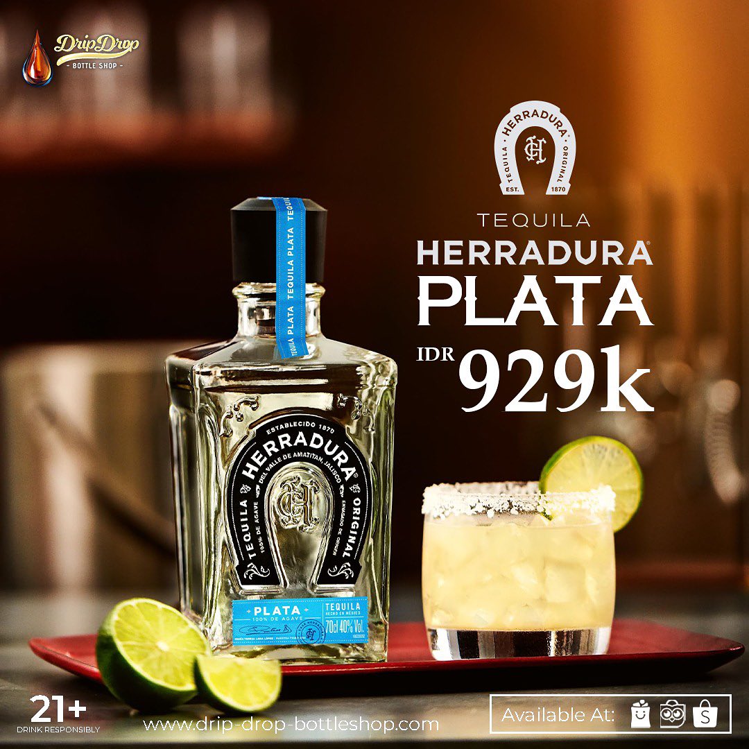 https://drip-drop-bottleshop.com/upload/2025/06/SaveVid.Net_514473447_18041212466633589_5010932489481824420_n.jpg