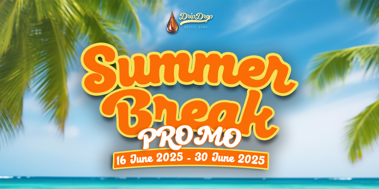 https://drip-drop-bottleshop.com/upload/2025/06/Summer-Break-E-Commerce-Cover.jpg