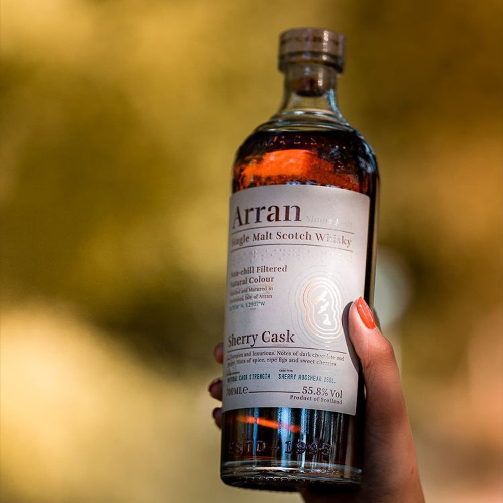 https://drip-drop-bottleshop.com/upload/2025/07/Home-article-Photo-Arran-sherry-cask.jpg
