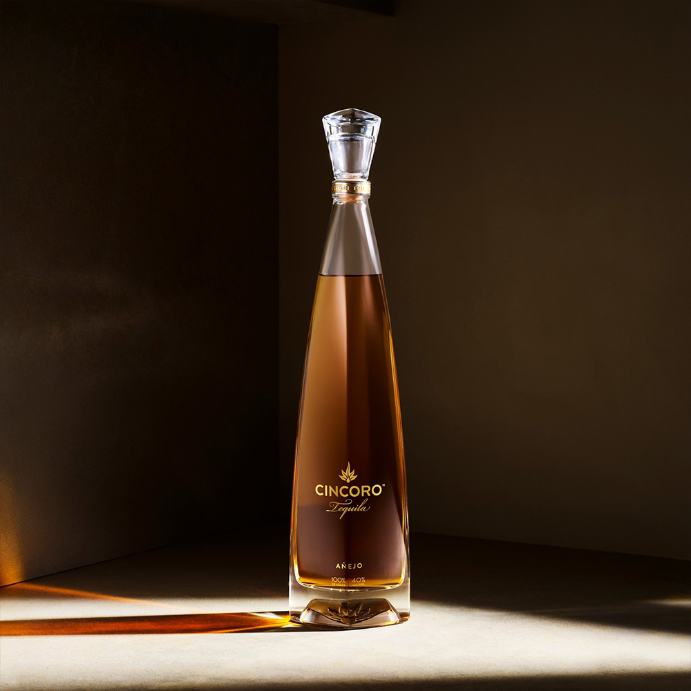 https://drip-drop-bottleshop.com/upload/2025/07/Home-article-Photo-Cincoro.jpg