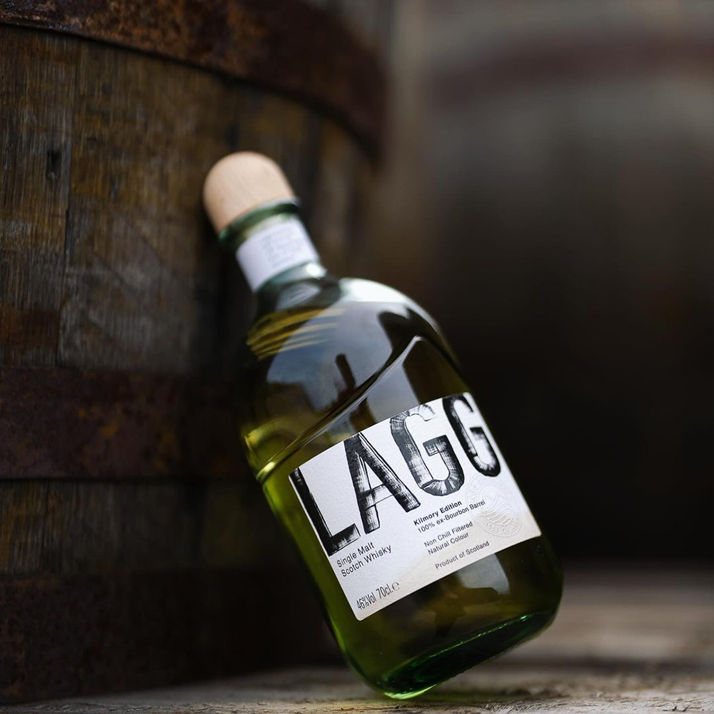https://drip-drop-bottleshop.com/upload/2025/07/Home-article-Photo-LAGG-kilmory.jpg
