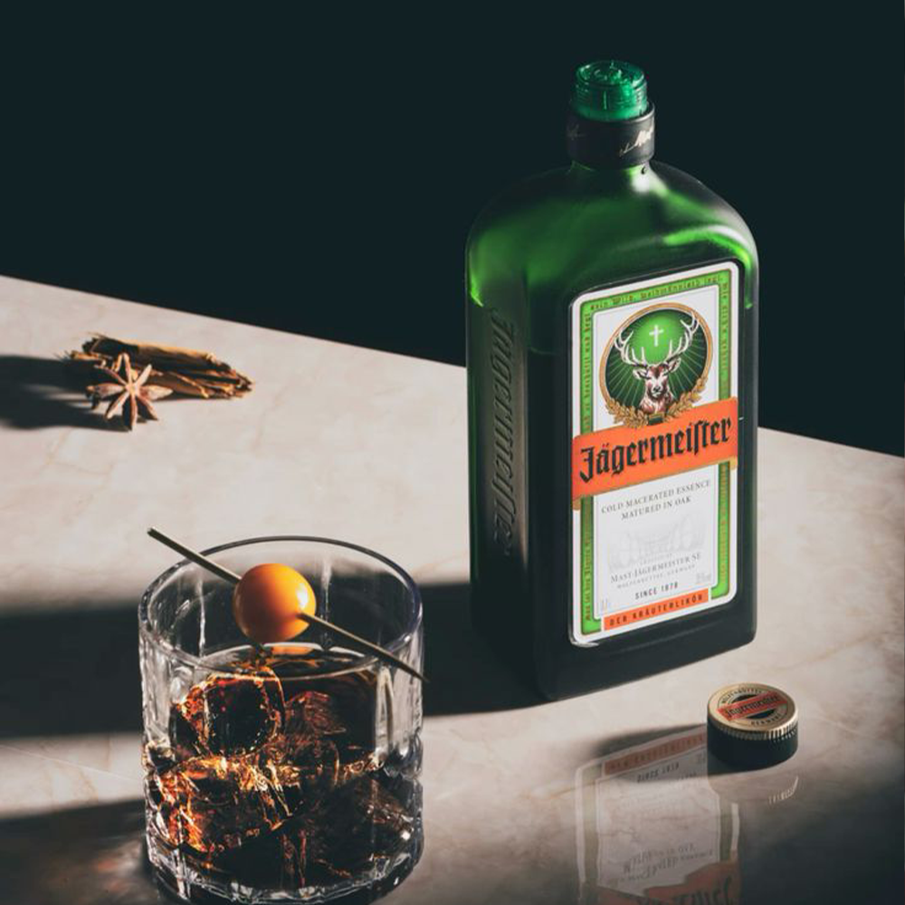 https://drip-drop-bottleshop.com/upload/2025/07/Home-article_jagermeister.png