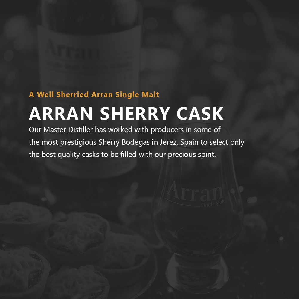 https://drip-drop-bottleshop.com/upload/2025/07/Home-article_text_arran-sherry.png