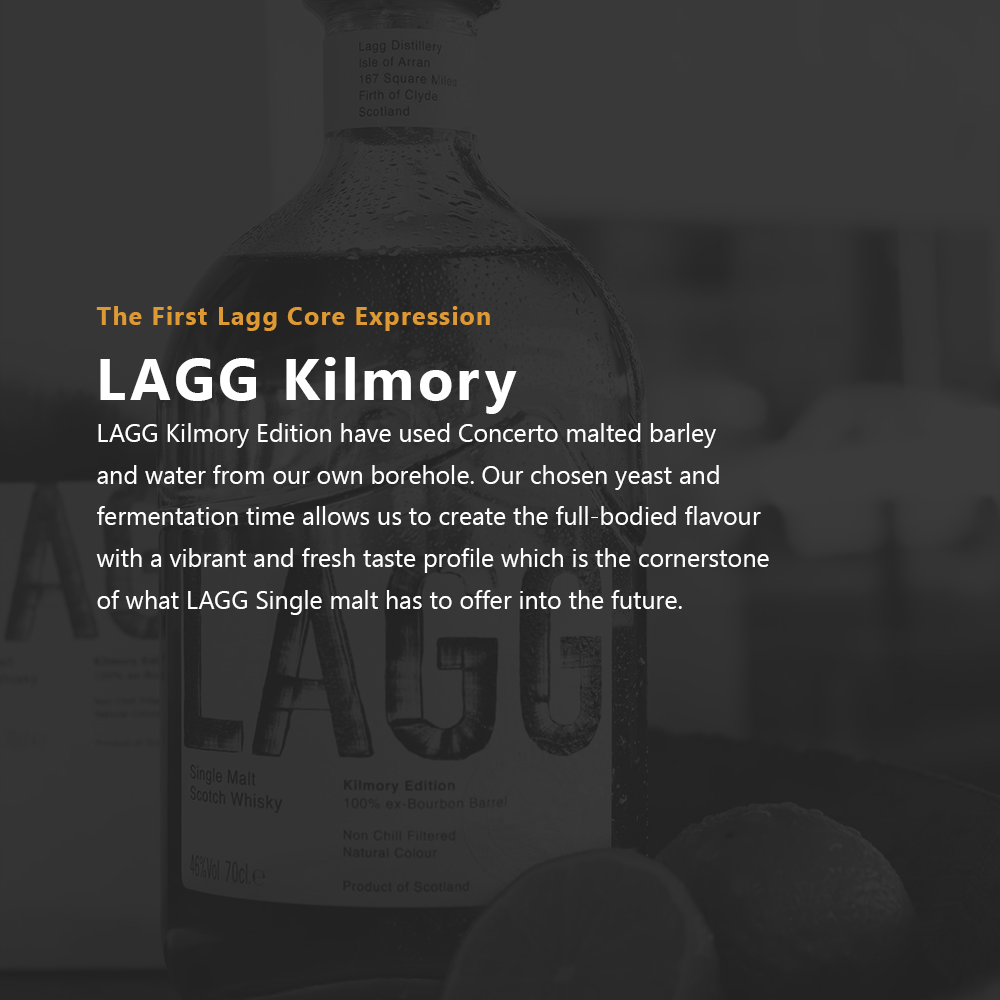 https://drip-drop-bottleshop.com/upload/2025/07/Home-article_text_lagg-kilmory.png